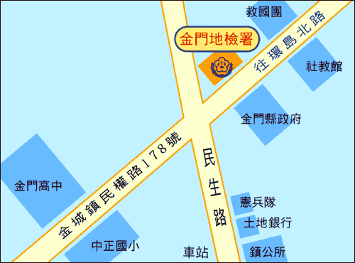 民眾導覽地圖1.jpg