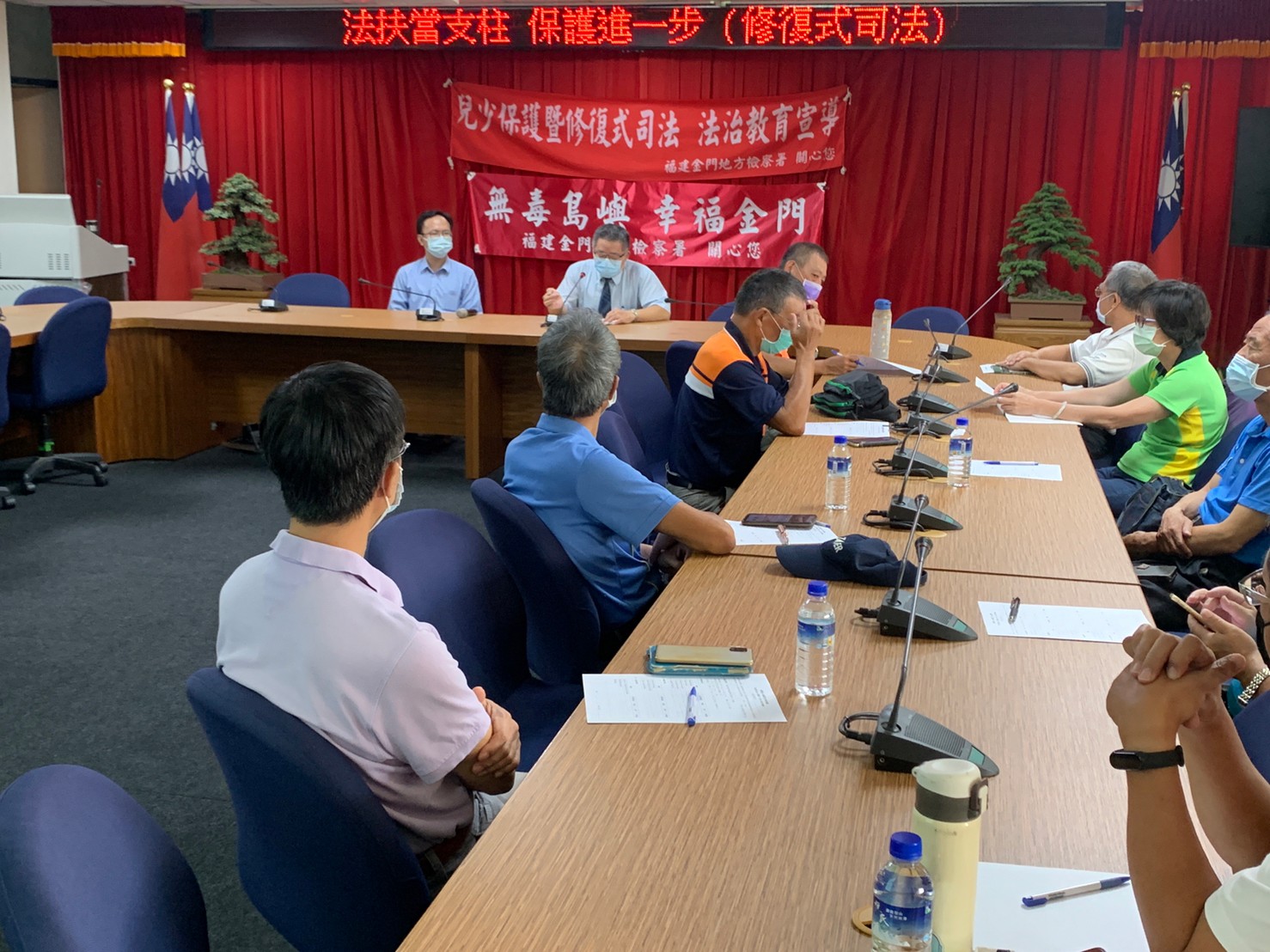 LINE_ALBUM_110101第三次榮觀教育訓練_211001_96