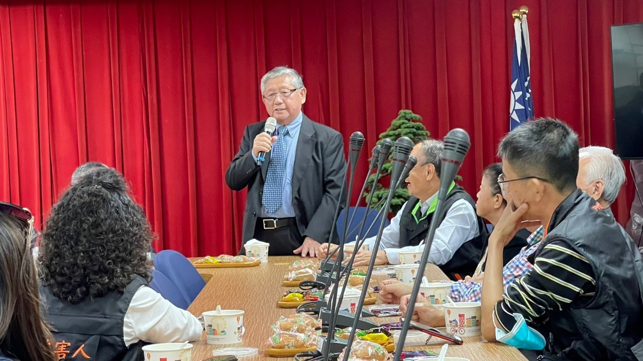 LINE_ALBUM_1101119雲林犯保業務交流_211123_23