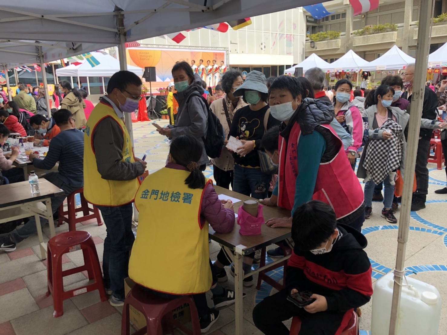 1101211移民節_3