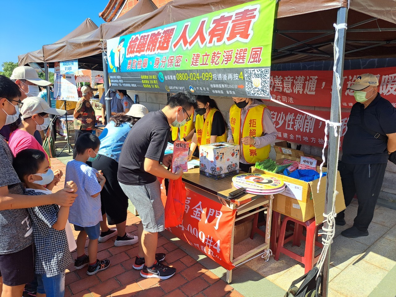 1110925石蚵小麥-(13)