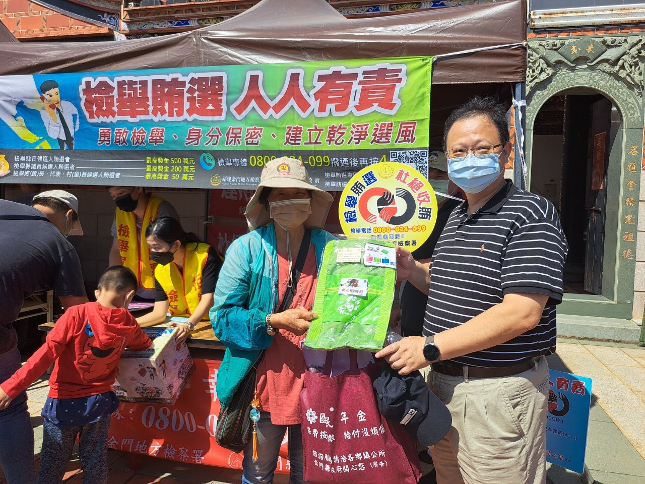 1110925石蚵小麥-(1)