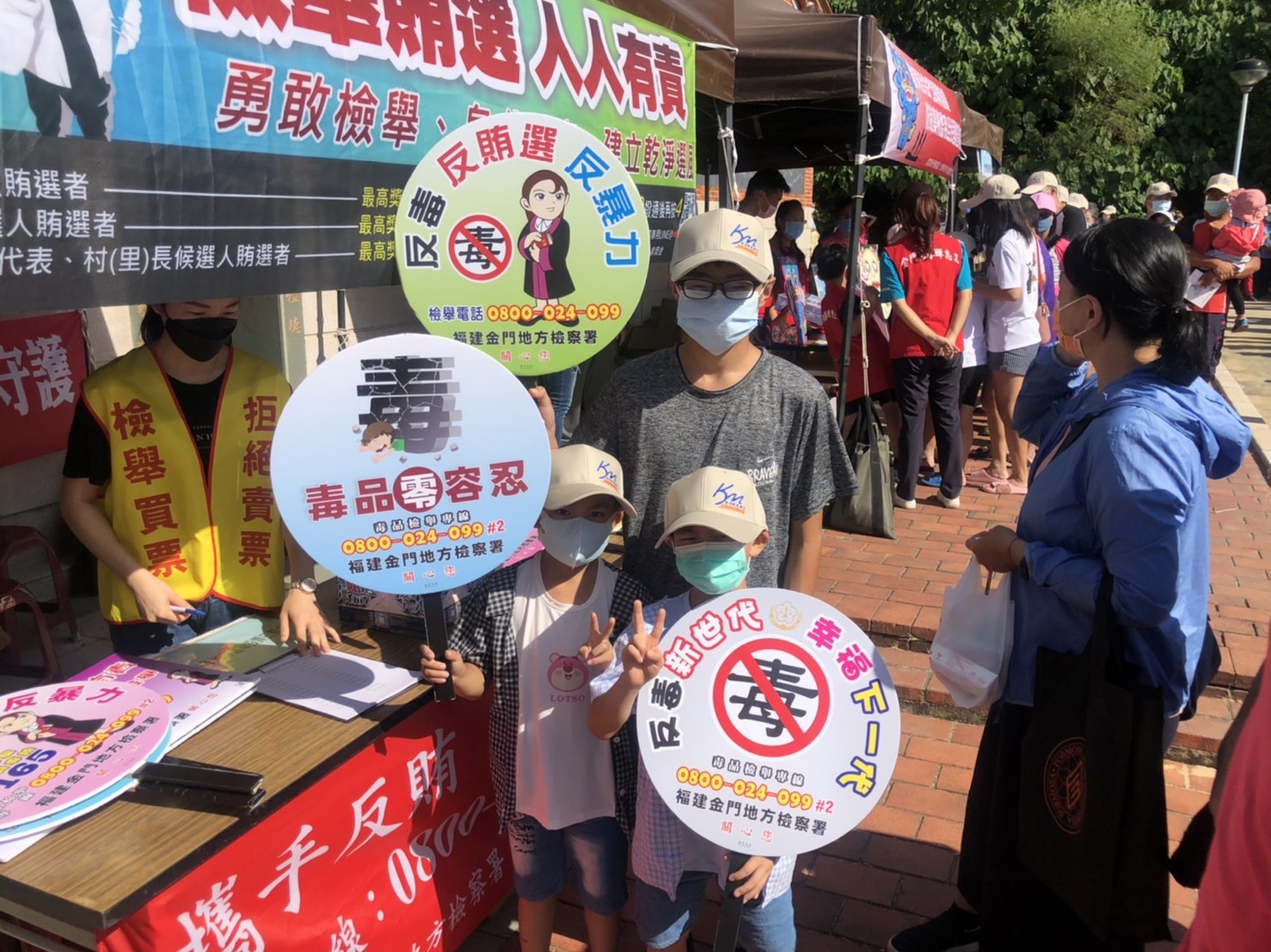 1110925石蚵小麥-(6)