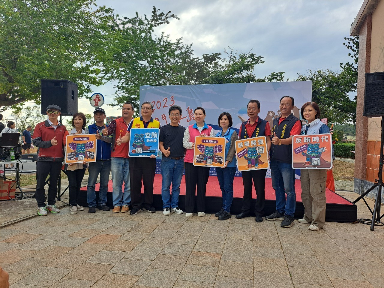 Kinmen Kite Festival-4
