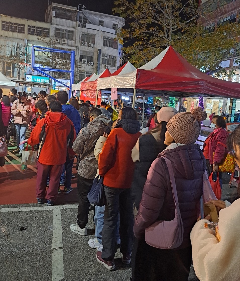 Lantern Festival(10)