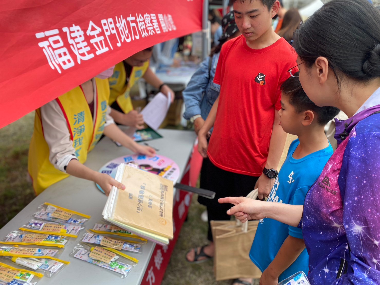 Oyster Cultural Fes(18)