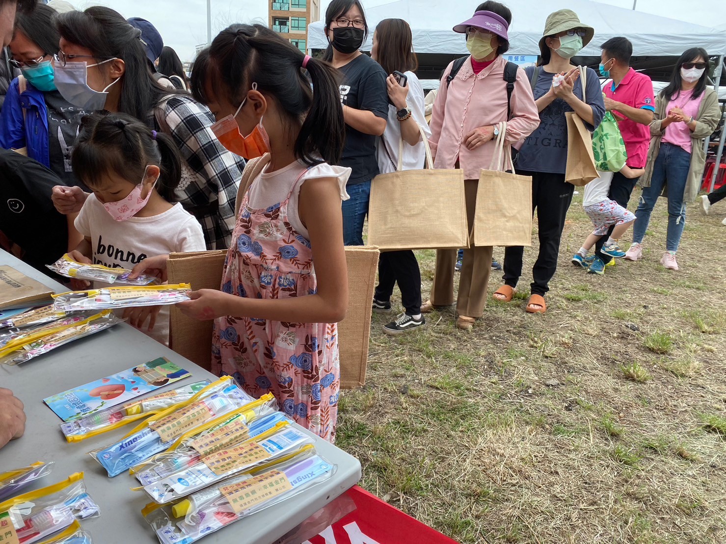 Oyster Cultural Fes(25)