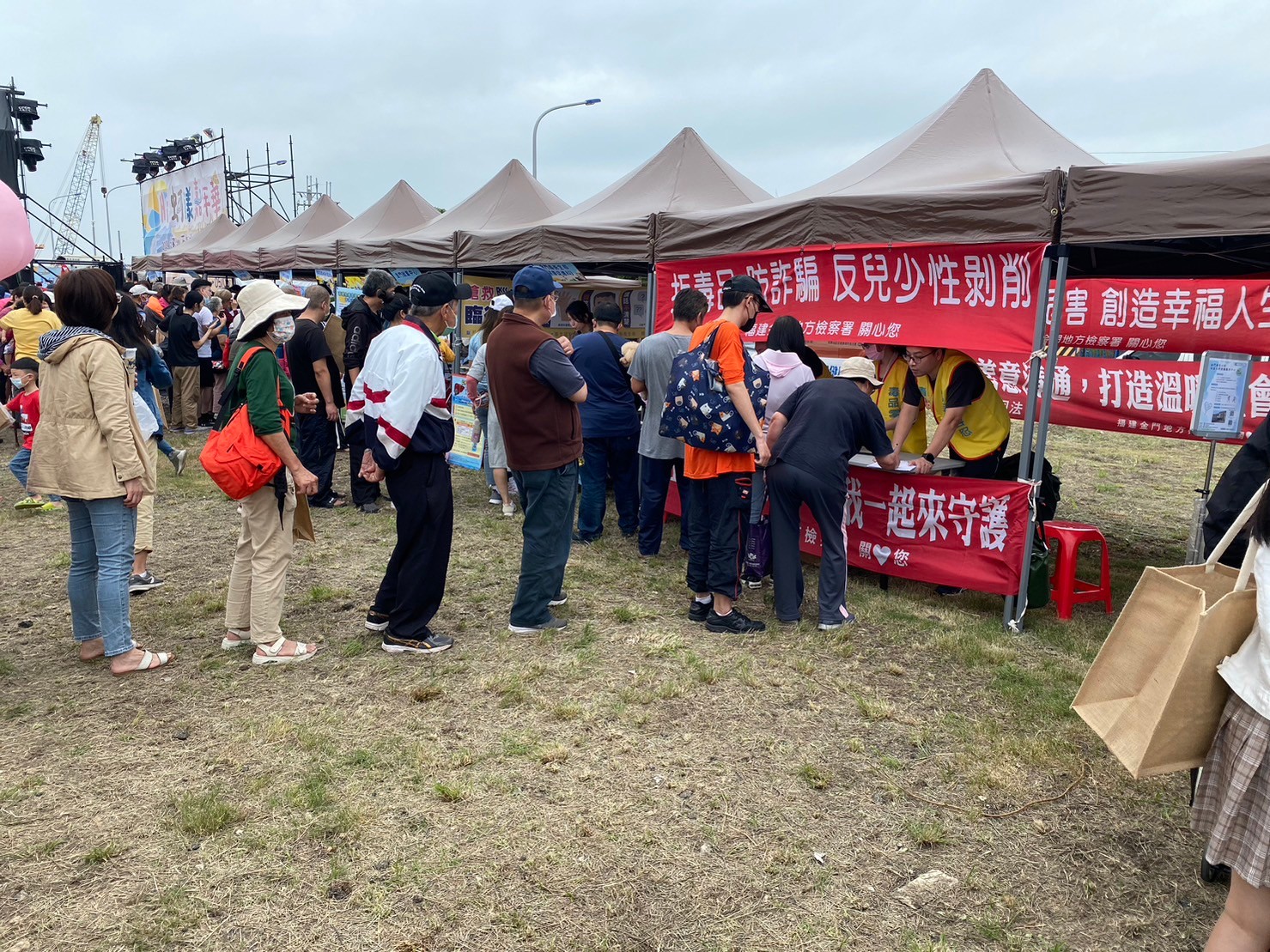 Oyster Cultural Fes(33)