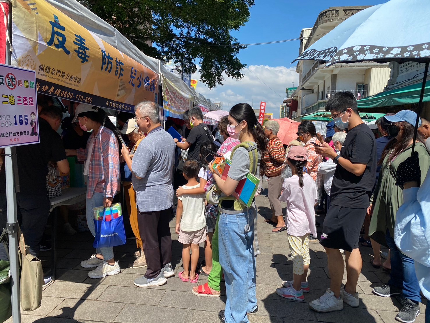 0928高粱老街風獅爺文化季 (8)