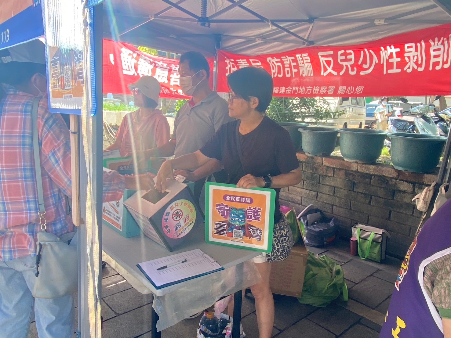 0928高粱老街風獅爺文化季 (18)