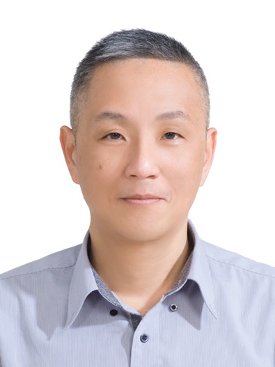 Chief Prosecutor's photo