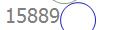 Captcha, Click to regenerate the verification code.